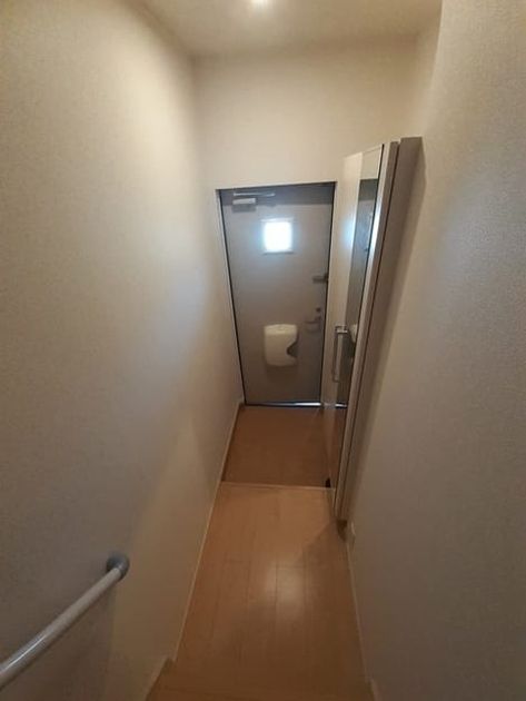 Naikan6 20240802000000 945x630