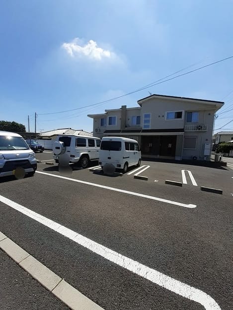 Naikan7 20240802000000