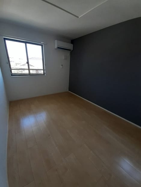 Naikan9 20240802000000
