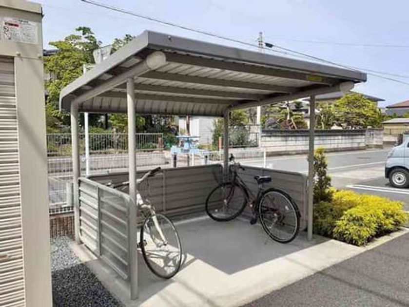 Naikan10 20210526000000 945x630