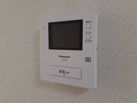 Naikan12 20210526000000