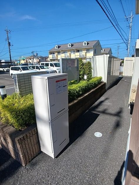Naikan8 20261023000000 945x630