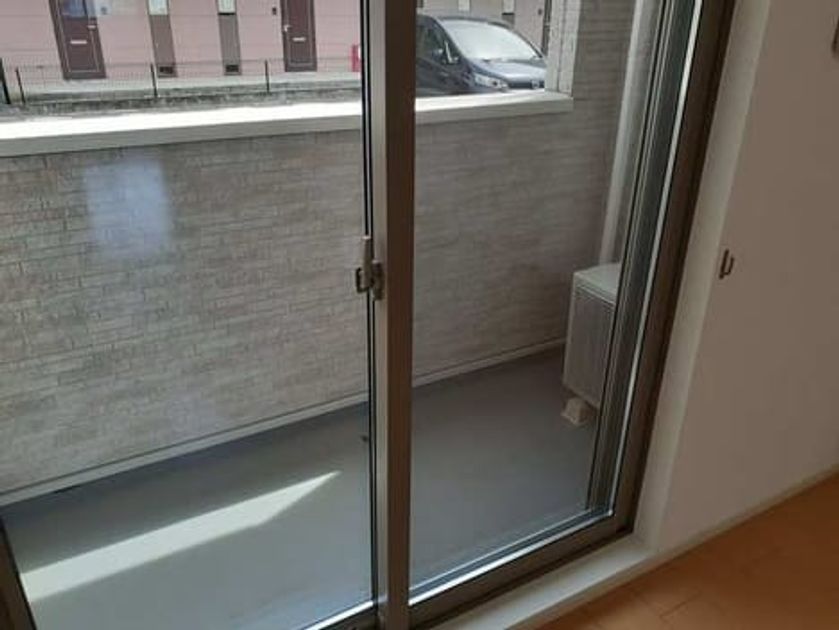 Naikan9 20210526000000 945x630
