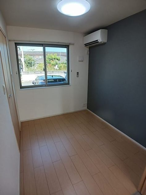 Naikan9 20261023000000 945x630