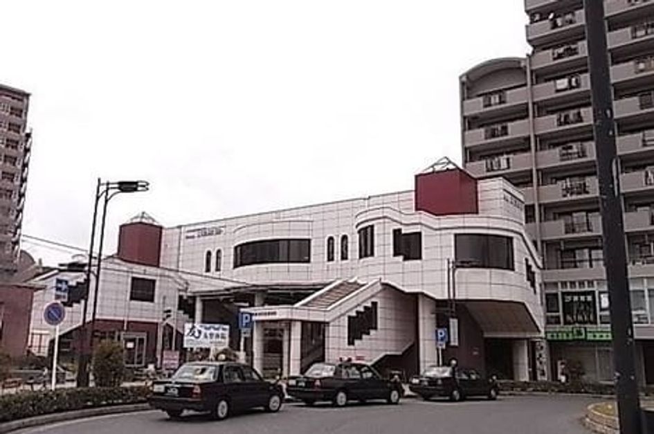 Naikan17 20250203000000 945x630