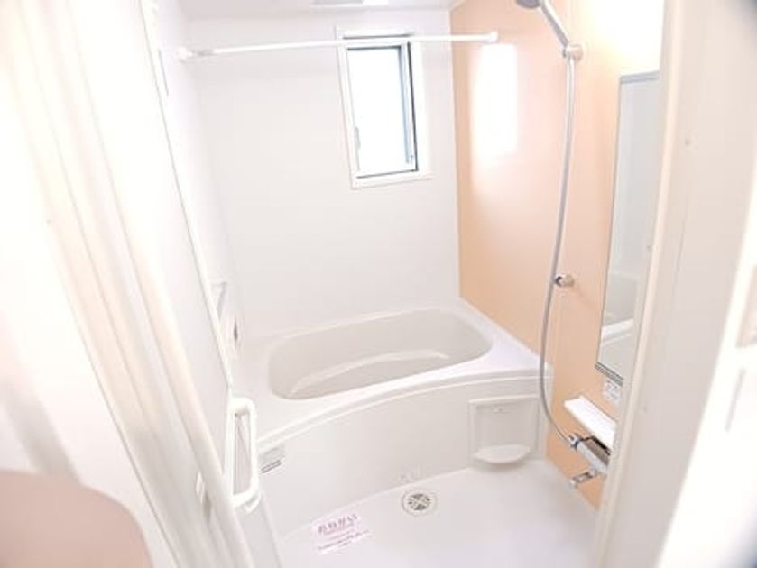 Naikan3 20261014000000 945x630