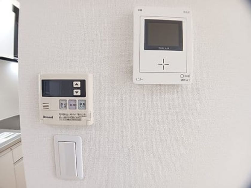 Naikan8 20261014000000 945x630