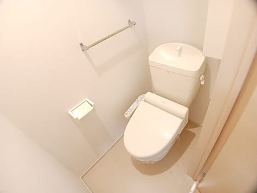 Naikan9 20261014000000 945x630