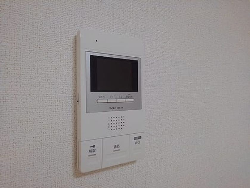 Naikan7 20190717000000 945x630