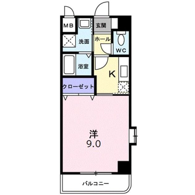 Madori 20211208000000 945x630