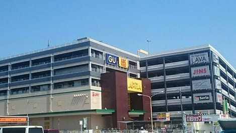 Naikan15 20220909000000