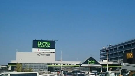 Naikan16 20220909000000
