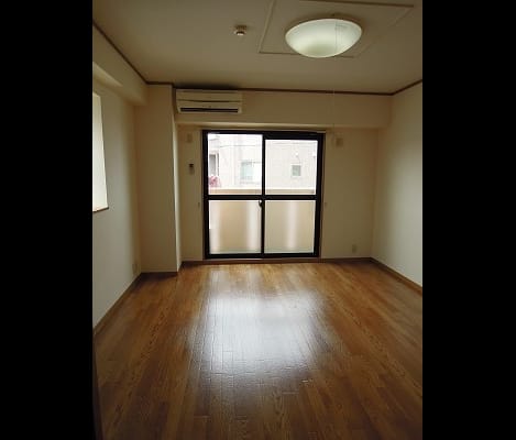 Naikan1 20150416000000