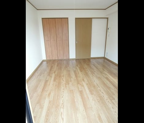 Naikan2 20150416000000