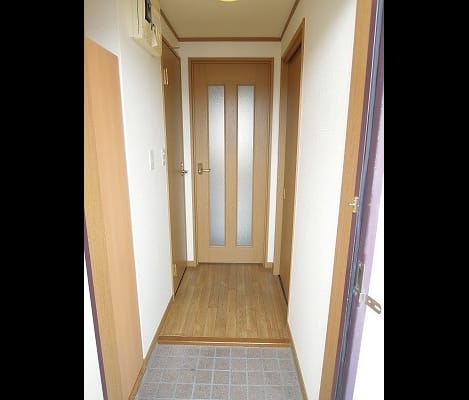 Naikan6 20150416000000
