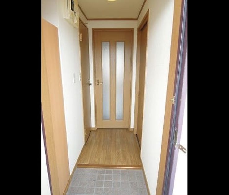 Naikan6 20150416000000 945x630