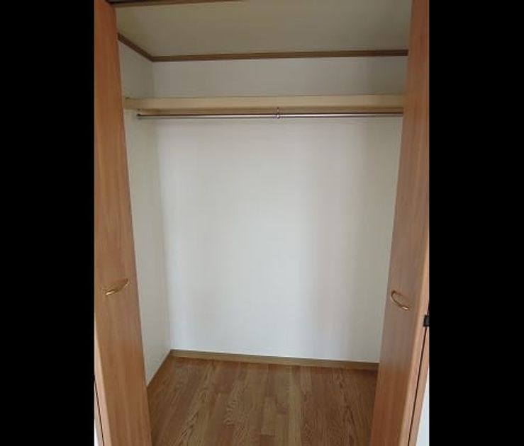 Naikan8 20150416000000 945x630