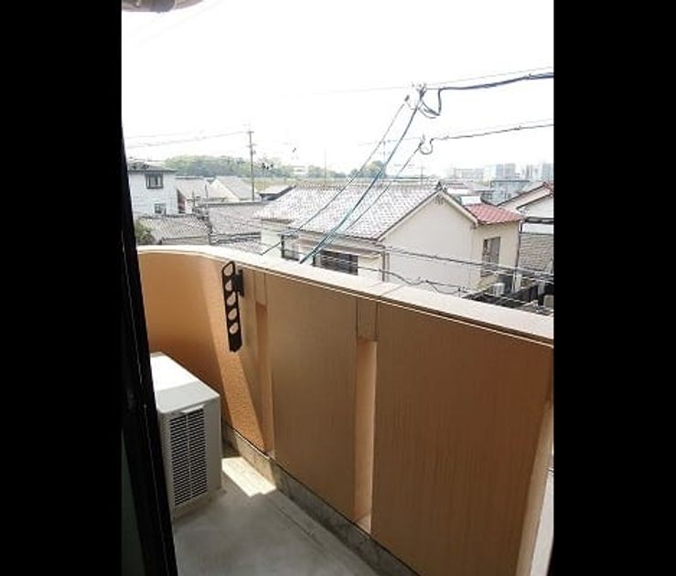 Naikan9 20150416000000 945x630