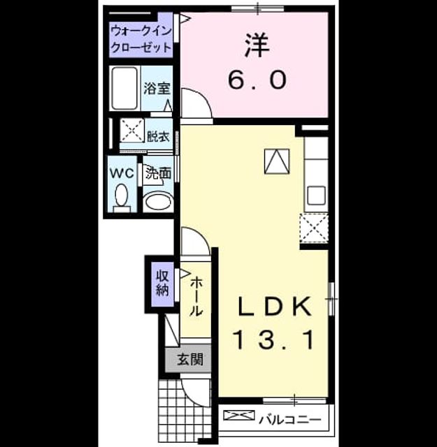 Madori 20101219000000 640x640
