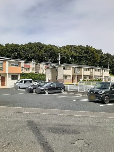 Naikan11 20230925000000