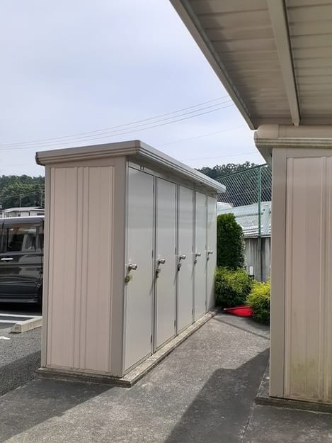 Naikan12 20230925000000