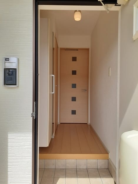 Naikan6 20230925000000