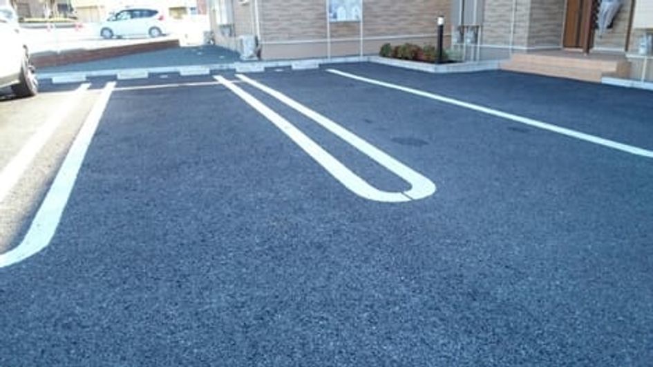 Naikan11 20201116000000 945x630