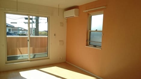 Naikan1 20201116000000