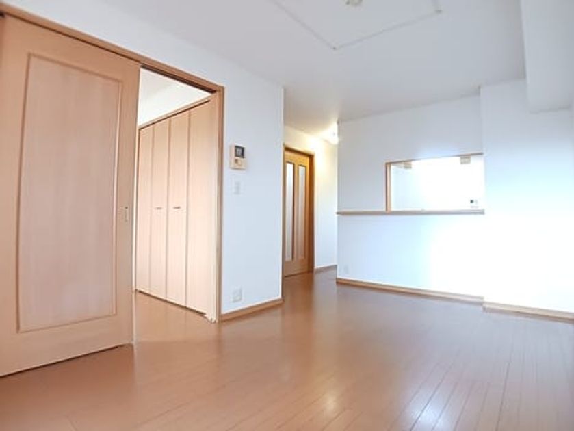 Naikan1 20261022000000 945x630