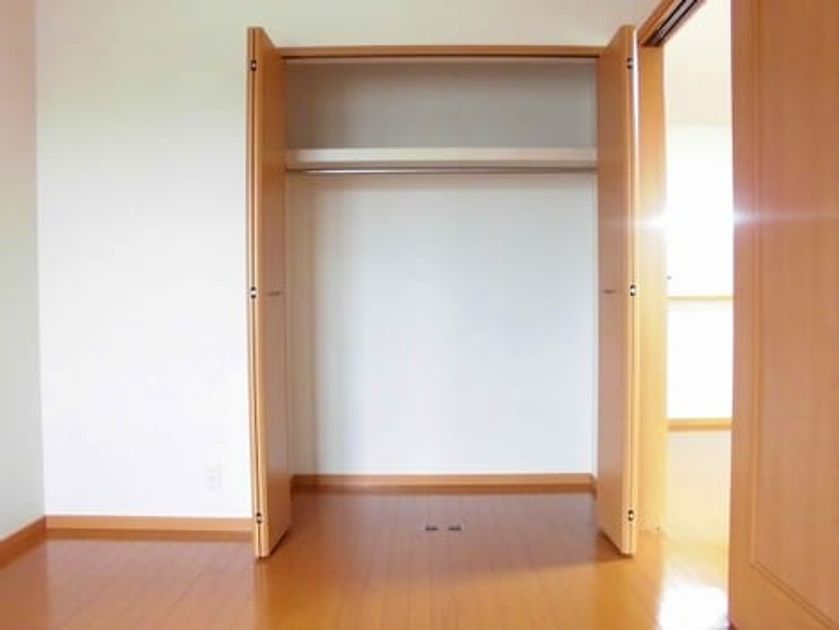 Naikan7 20201015000000 945x630