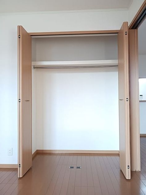 Naikan8 20261022000000 945x630