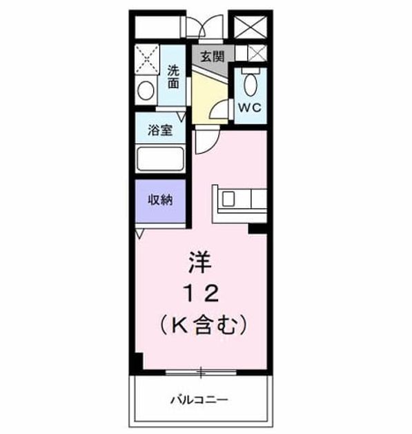 Madori 20250319000000 945x630