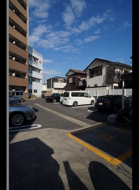 Naikan11 20190802000000