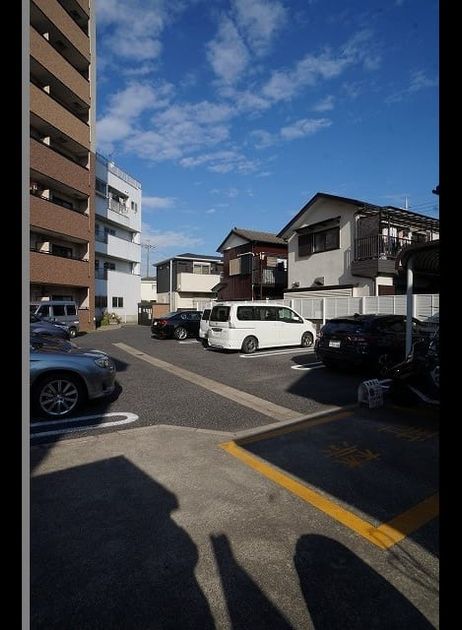 Naikan11 20190802000000 945x630
