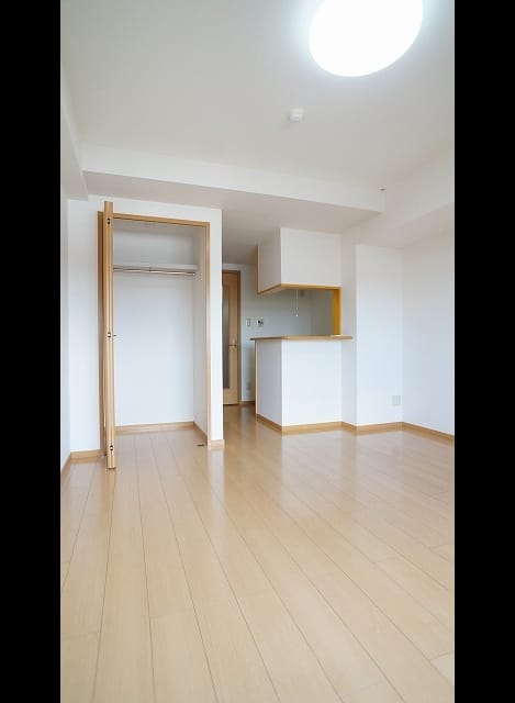 Naikan7 20230509000000