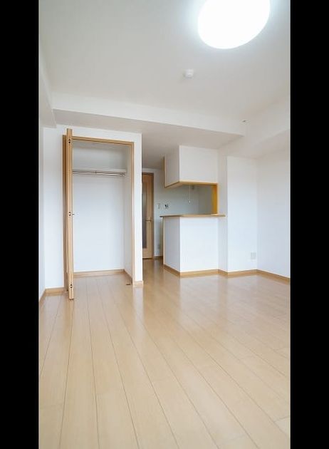 Naikan7 20230509000000 945x630