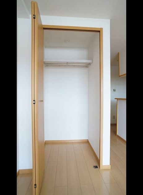 Naikan8 20230509000000 945x630