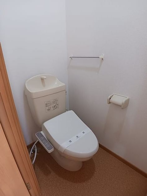 Naikan5 20261013000000 945x630
