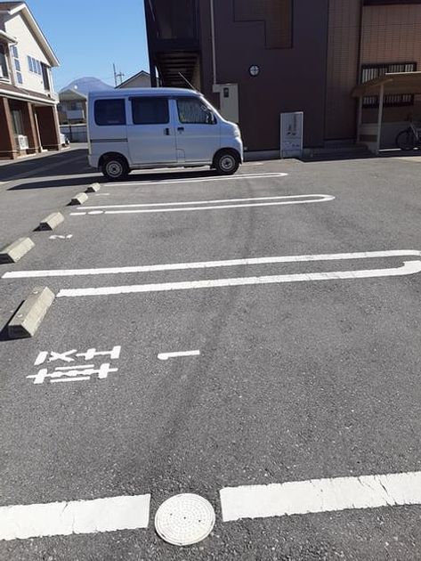 Naikan6 20220228000000 945x630