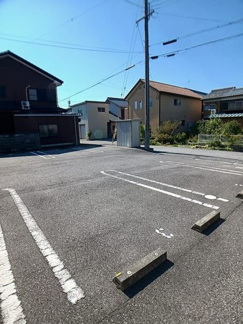 Naikan9 20261013000000 945x630