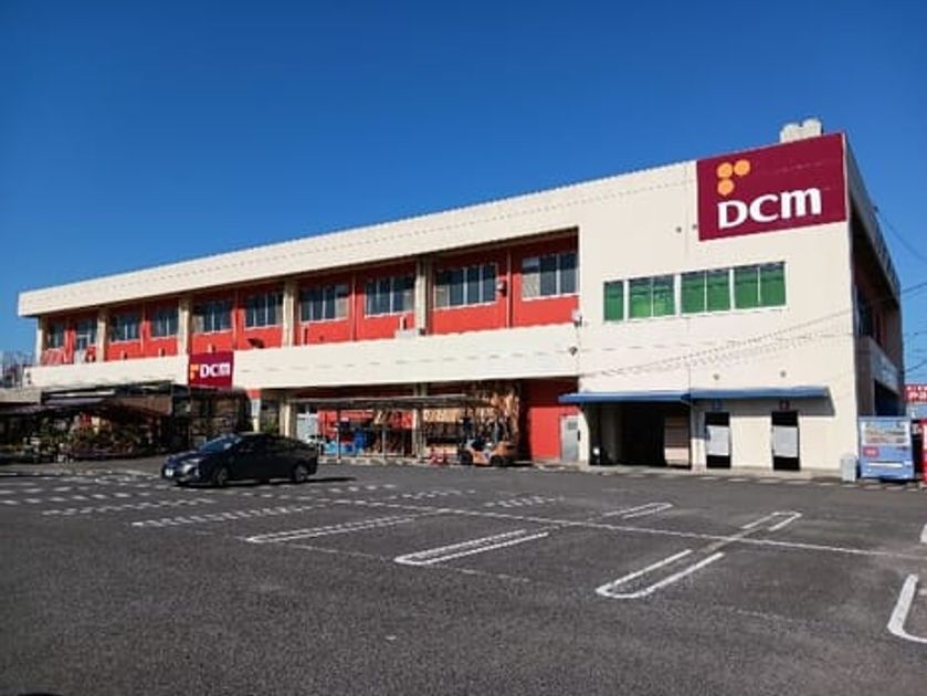 Naikan14 20260821000000 945x630