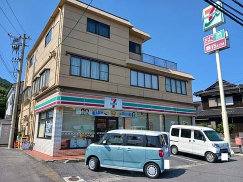 Naikan13 20260901000000 945x630