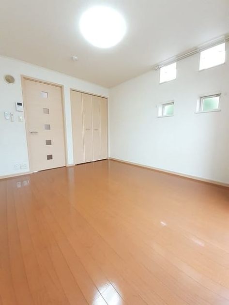 Naikan4 20220412000000 945x630
