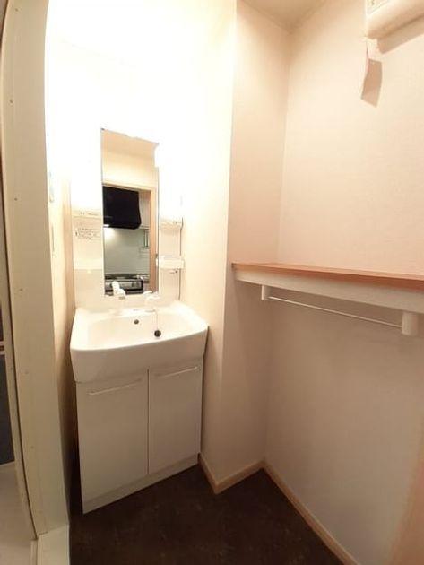 Naikan9 20220412000000 945x630