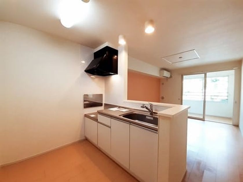 Naikan2 20240820000000 945x630