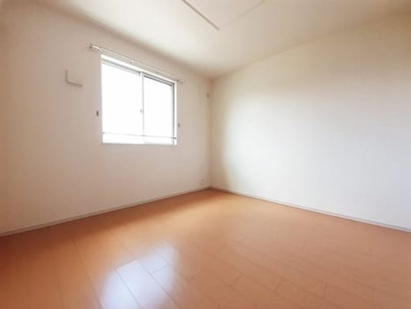 Naikan5 20240820000000 945x630
