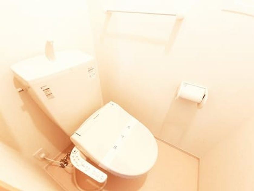Naikan7 20240820000000 945x630