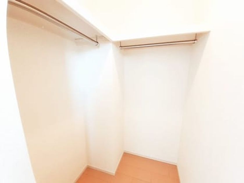 Naikan8 20240820000000 945x630