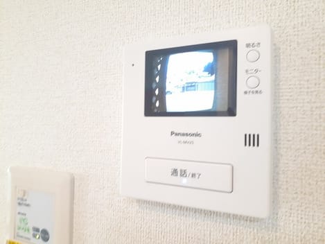 Naikan9 20240820000000