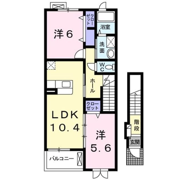 Madori 20220905000000 945x630